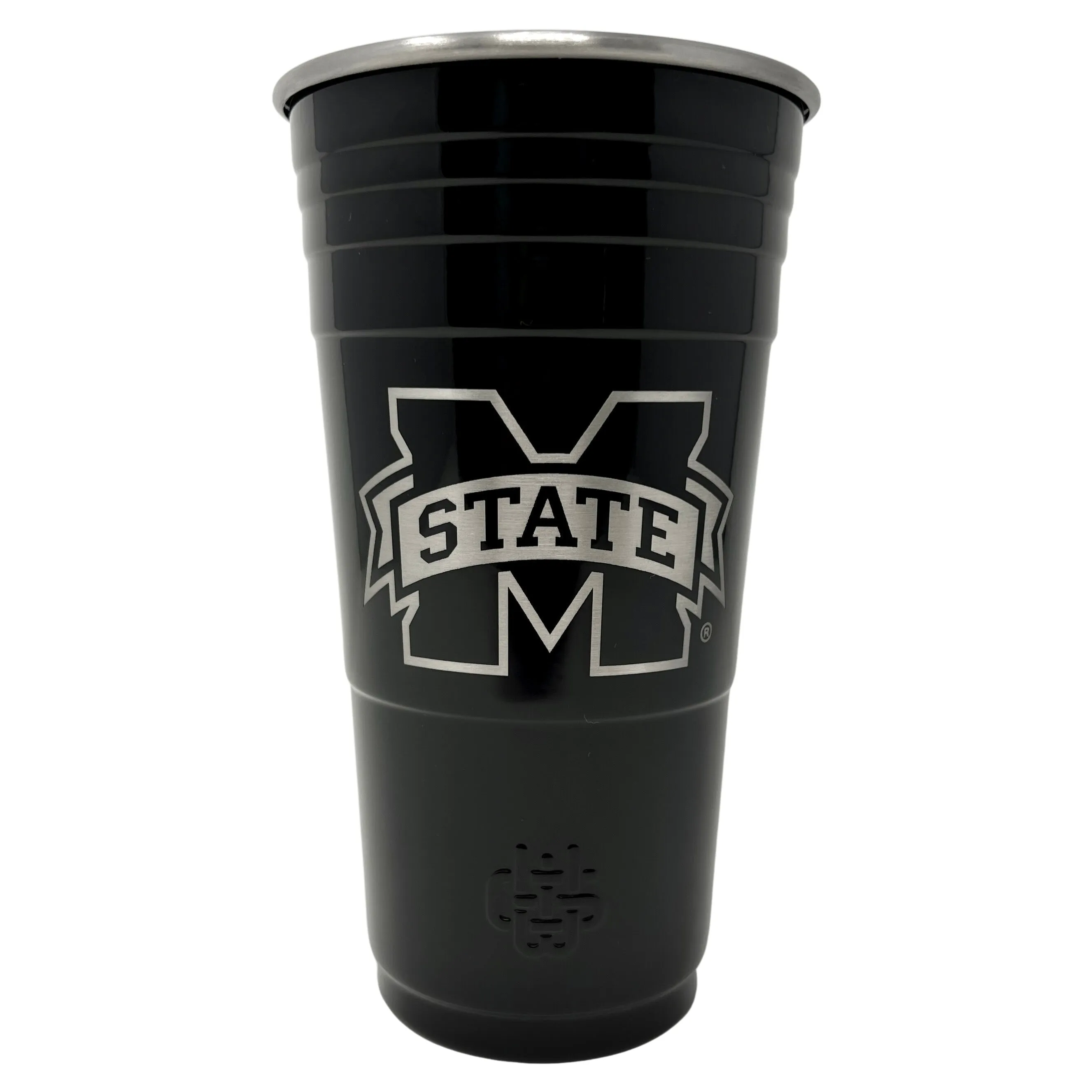 MSU 24oz Wyld Cup™ – Black